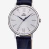 Orient RA-QC1705S10B Lady Quartz
