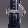 Orient RA-QC1705S10B Lady Quartz 18639
