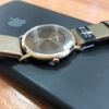 Orient FUA07002T0 Lady Quartz 18646