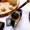 Orient RA-QC1703B10B Lady Quartz 18049