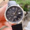 Orient FAL00005B0 Automatic 18228