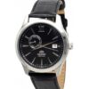 Orient FAL00005B0 Automatic