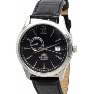 Orient FAL00005B0 Automatic