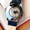 Orient FAL00005B0 Automatic 18229