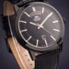 Orient FEV0U001BH Automatic 18231