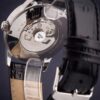 Orient FEV0U001BH Automatic 18232