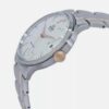 Orient RA-AC0004S10B Bambino 18261