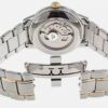 Orient RA-AC0004S10B Bambino 18262