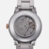 Orient RA-AC0004S10B Bambino 18263