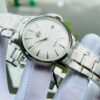Orient RA-AC0004S10B Bambino 18264