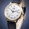 Orient RA-AC0002S10B Bambino 18361