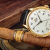 Orient RA-AC0002S10B Bambino 18362