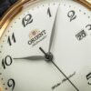 Orient RA-AC0002S10B Bambino 18363