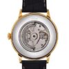 Orient RA-AC0002S10B Bambino 18364