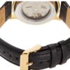 Orient RA-AC0002S10B Bambino 18365