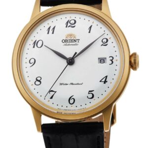 Orient RA-AC0002S10B Bambino