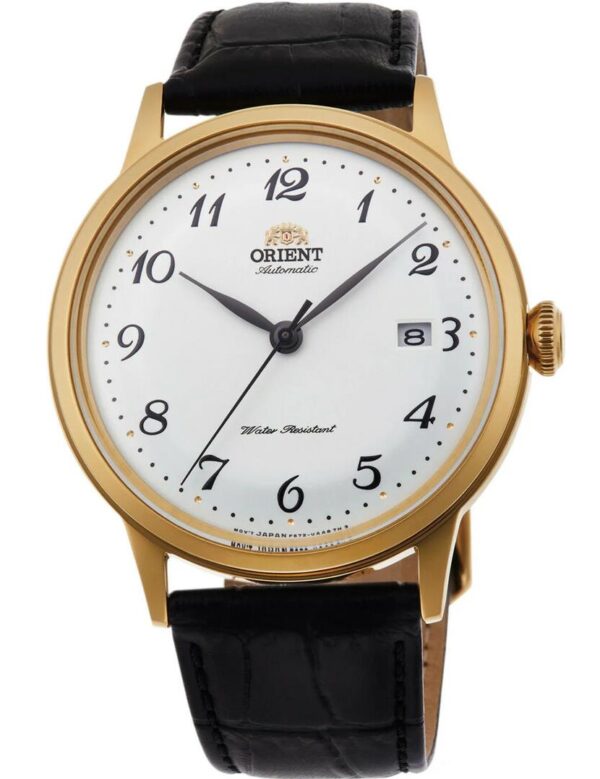 Orient RA-AC0002S10B Bambino