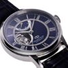 Orient RE-HH0002L00B Star 18366