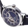 Orient RE-HH0002L00B Star 18367