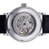 Orient RE-HH0002L00B Star 18369