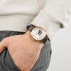 Orient RE-HH0003S00B Star 18372