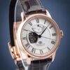 Orient RE-HH0003S00B Star 18373