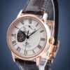 Orient RE-HH0003S00B Star 18374