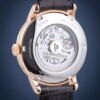 Orient RE-HH0003S00B Star 18375