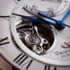 Orient RE-HH0003S00B Star 18371