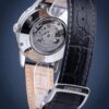 Orient RA-AS0005S10B Sun & Moon 18405