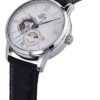 Orient RA-AS0005S10B Sun & Moon 18406
