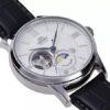 Orient RA-AS0005S10B Sun & Moon 18407