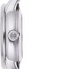 Orient RA-AS0005S10B Sun & Moon 18408