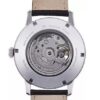 Orient RA-AS0005S10B Sun & Moon 18410