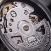 Orient RA-AS0005S10B Sun & Moon 18412