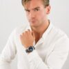 Orient FAG00004D0 Bambino 18446
