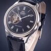 Orient FAG00004D0 Bambino 18447