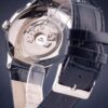 Orient FAG00004D0 Bambino 18448