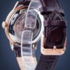 Orient RA-AC0001S10B Bambino 18505