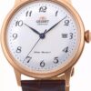 Orient RA-AC0001S10B Bambino