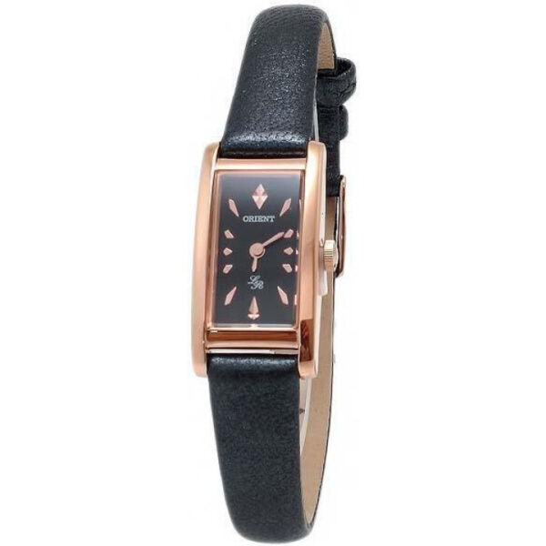 Orient FRBDW003B0 Lady Quartz