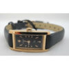 Orient FRBDW003B0 Lady Quartz 18660