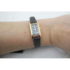 Orient FRBDW003B0 Lady Quartz 18659