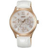 Orient FUX01002W0 Lady Quartz