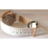 Orient FUX01002W0 Lady Quartz 18151