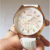 Orient FUX01002W0 Lady Quartz 18150
