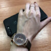 Orient FUA07002T0 Lady Quartz 18648