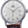 Orient RA-AP0002S10B Bambino