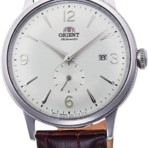 Orient RA-AP0002S10B Bambino