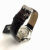 Orient RA-AP0002S10B Bambino 18586
